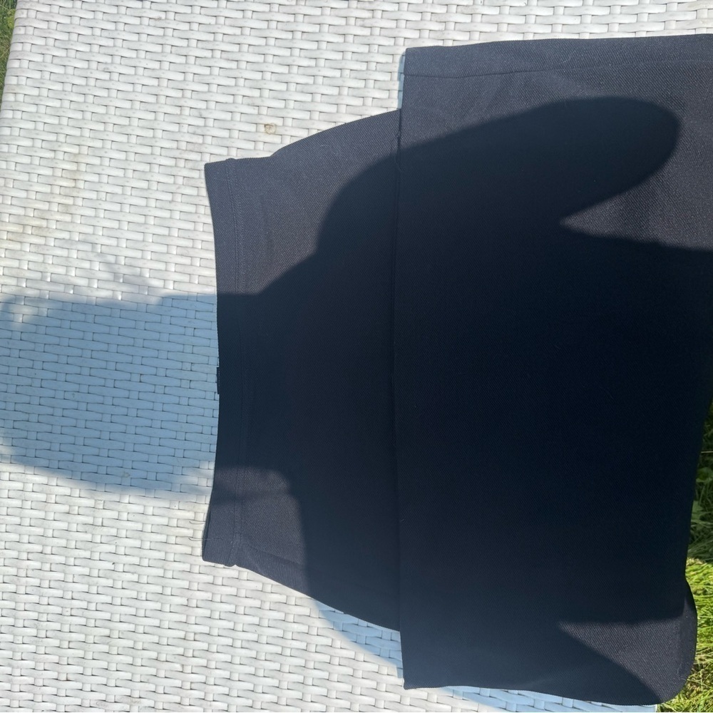 The Limited Classic size small Skirt